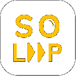 即录剪辑app最新版