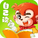 小悟空自己读app