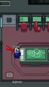 among us官方中文版