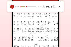 国琴网app