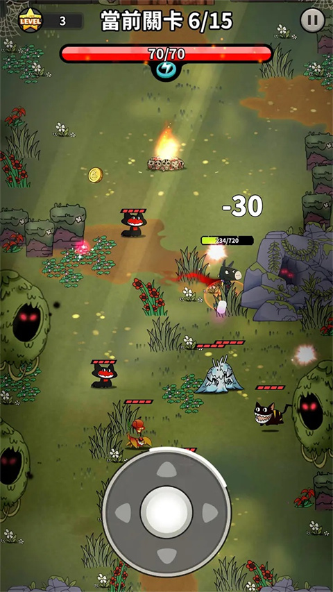 忍者驴库卡官方版