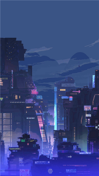跃迁旅人国际服(Space Leaper: Cocoon)