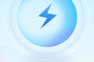 百变特效相机app