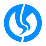 船货通长江水运信息网手机版