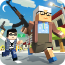 像素罪恶都市手游