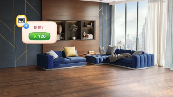 设计大师(Design Masters)官方版