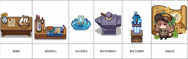 伊洛纳vivo渠道服