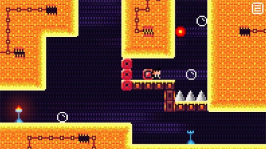 梦境特工手机版