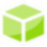 imagebox网页图片批量下载器