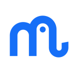 美团大象手机版