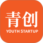 青创繁星app
