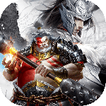 剑与盾手游官方版