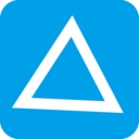 几何计算器最新版app下载