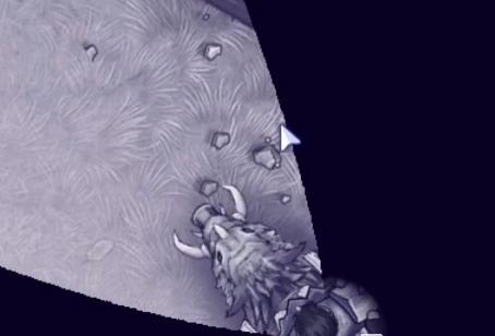 阿瑞斯病毒2华为版