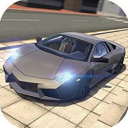 超凡赛车官方正版