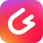 LesPark纯女性交友社区app