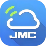 江铃智行最新版