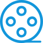 布丁影视无删减版