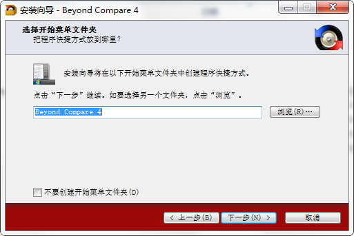BCompare