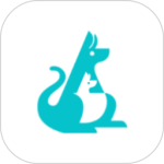 袋鼠照护最新版