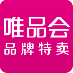 唯品会app