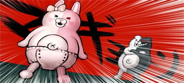 超级枪弹辩驳2再会了绝望学园官方版