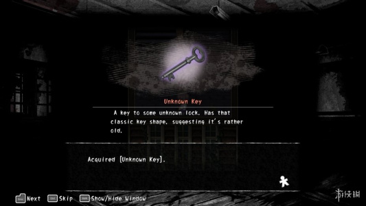 尸体派对2021重制版