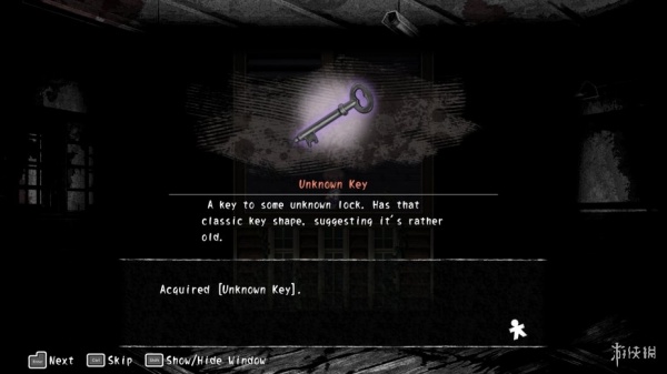 尸体派对2021重制版