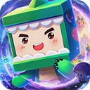 miniworld旧版