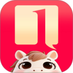柳州1号app