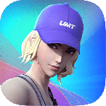 全民大灌篮手游