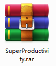 Super Productivity