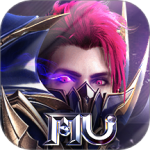 永恒联盟华为渠道服