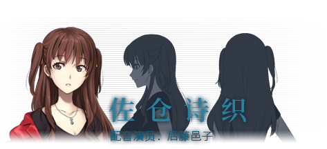 泡沫冬景游戏