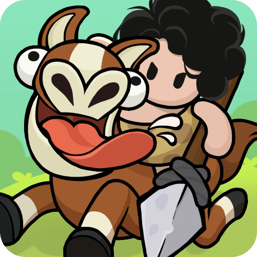 萌宠竞技场官方版