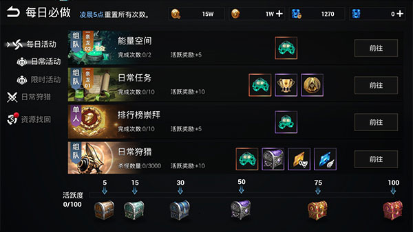 天空之门小米版