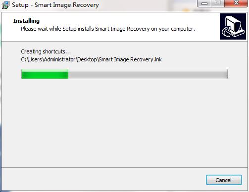 SmartImage