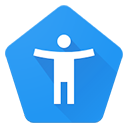 Android无障碍套件app