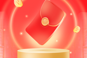 多多团长app