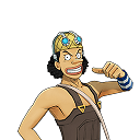 航海王燃烧意志小米版