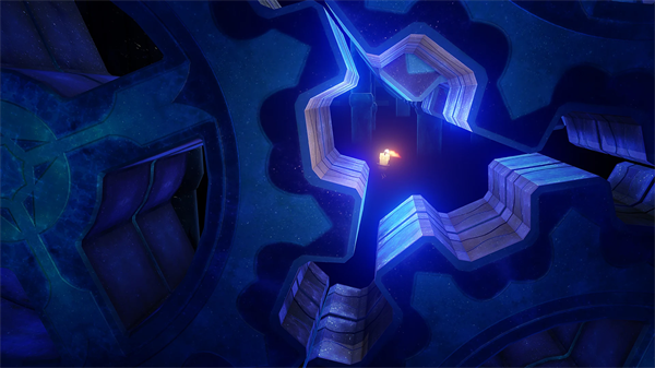 蜡烛人手游正版