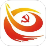 信仰的力量app最新版