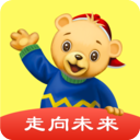 走向未来学生端app
