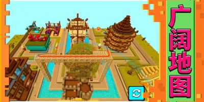 3D模拟器可脱身服全去掉手游合集