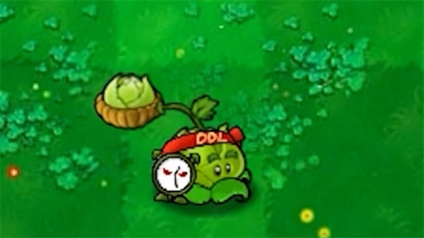 植物大战僵尸资本家版手机版