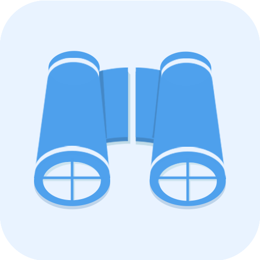 p搜7.10无限制版本