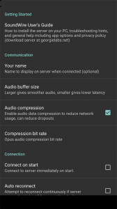 SoundWireFree手机端官方版