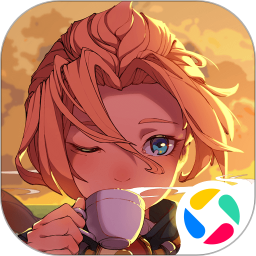 梦想大航海官方版