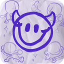 bud国际服最新版