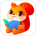 点众小说官方版
